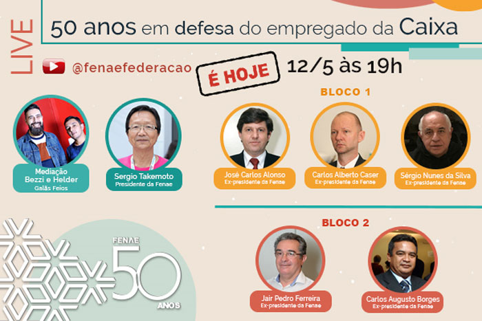 Capa da Notícia